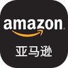互聯(lián)網(wǎng)平臺